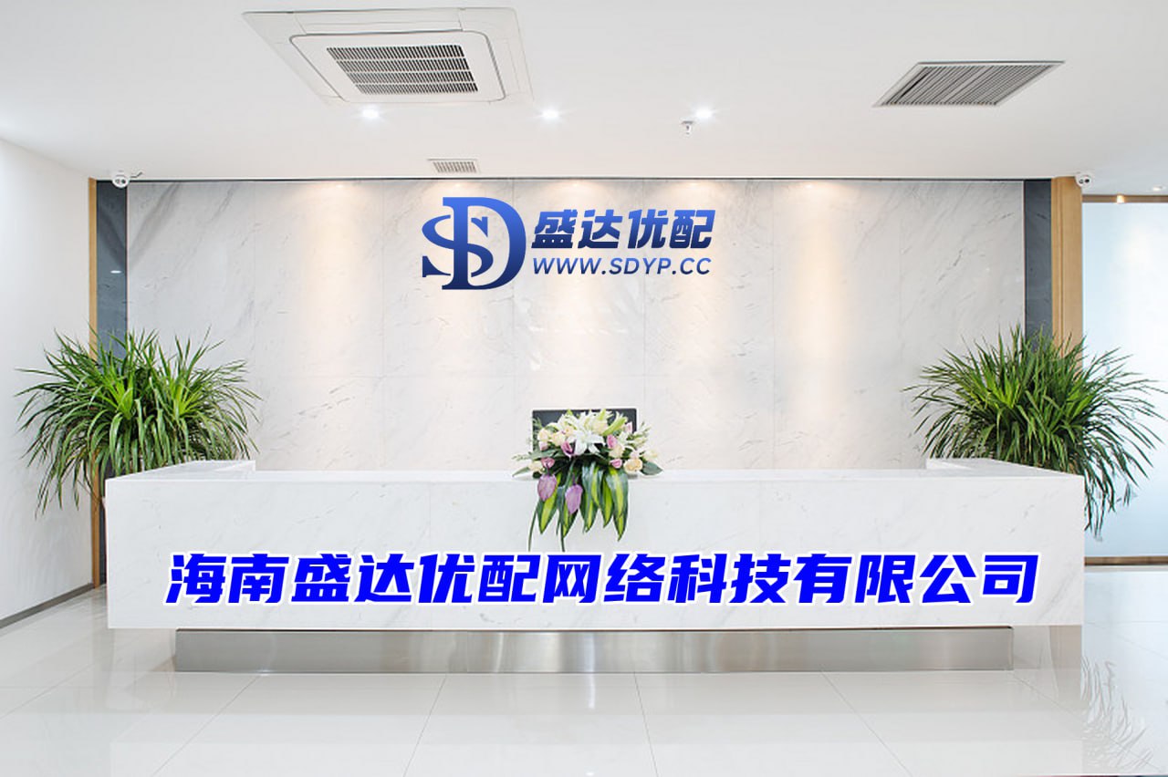 扬帆配资-配资网络配资炒股-配资首选门户网站-炒股软件排名前十名